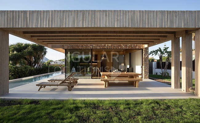 Screenshot 2025-05-07 at 12.24.22 PM