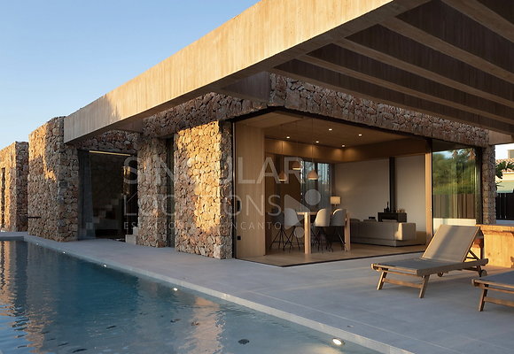 Screenshot 2025-05-07 at 12.24.39 PM