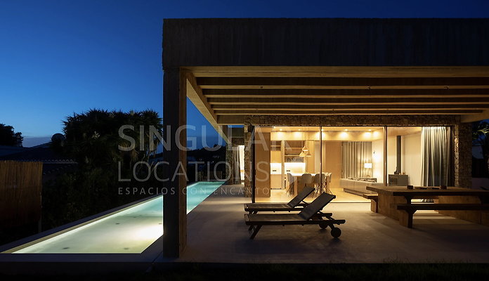 Screenshot 2025-05-07 at 12.24.56 PM