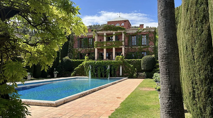 Screenshot 2025-05-07 at 2.26.25 PM