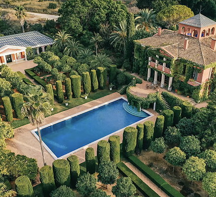 Screenshot 2025-05-07 at 2.28.26 PM