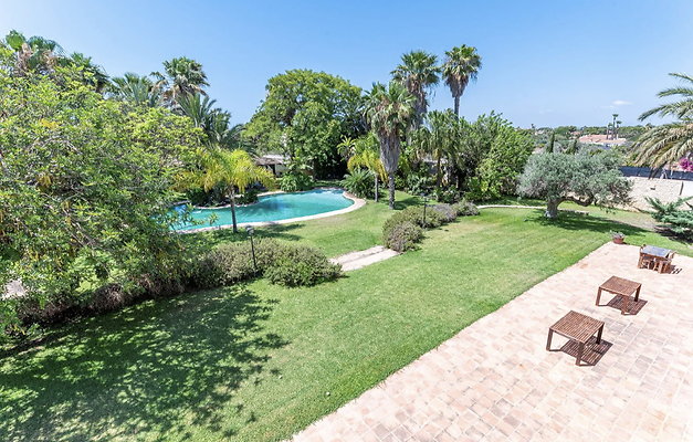 Screenshot 2025-05-07 at 1.47.10 PM