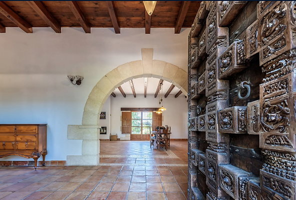 Screenshot 2025-05-07 at 1.47.51 PM