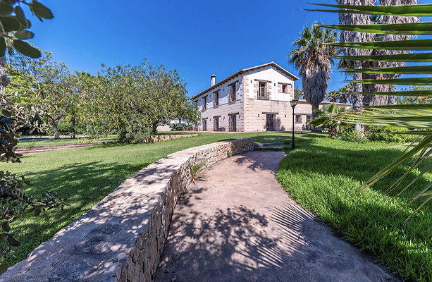 Screenshot 2025-05-07 at 1.47.31 PM