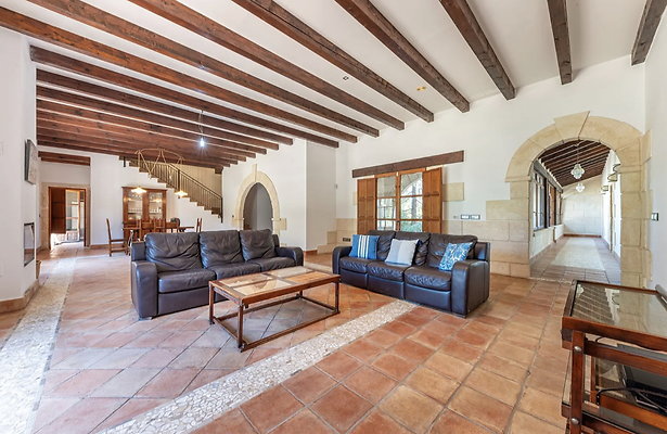 Screenshot 2025-05-07 at 1.47.40 PM