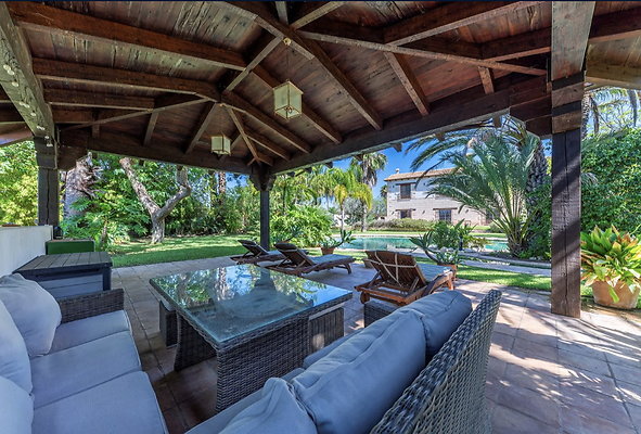 Screenshot 2025-05-07 at 1.47.20 PM