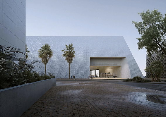 Screenshot 2025-05-08 at 12.43.56 PM