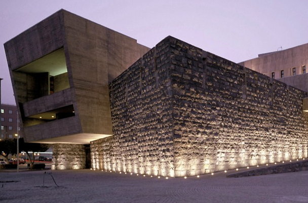 US CONSULATE