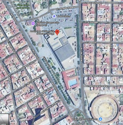 Screenshot 2025-05-08 at 12.55.38 PM